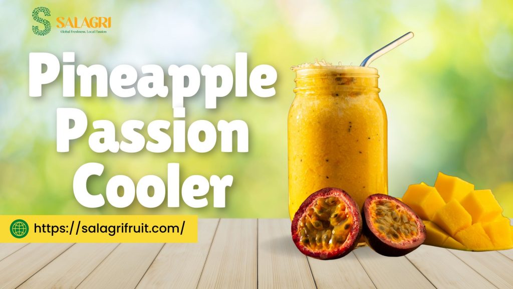 pineapple-passion-cooler