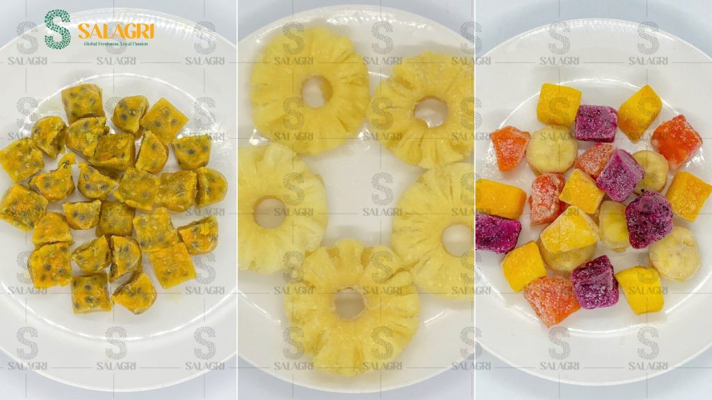 salgri-fruit-iqf