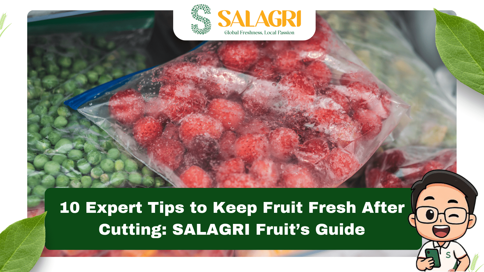10-expert-tips-keep-fruit-fresh