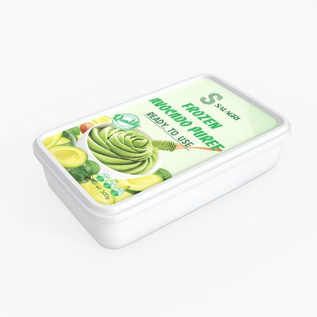 frozen-avocado-puree-RTU