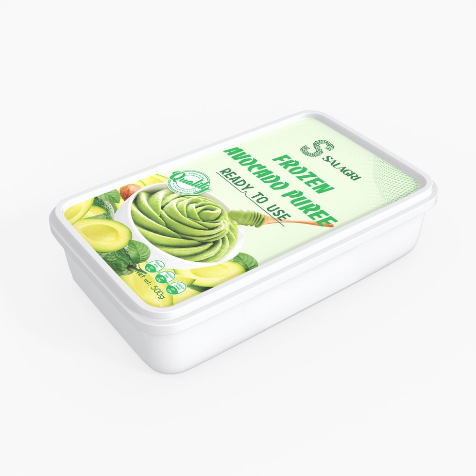 frozen-avocado-puree-RTU