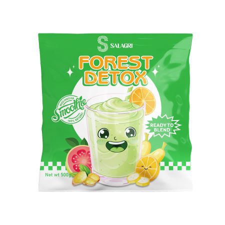 forest-smoothie-detox-ready-to-blend