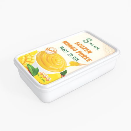 frozen-mango-puree-RTU