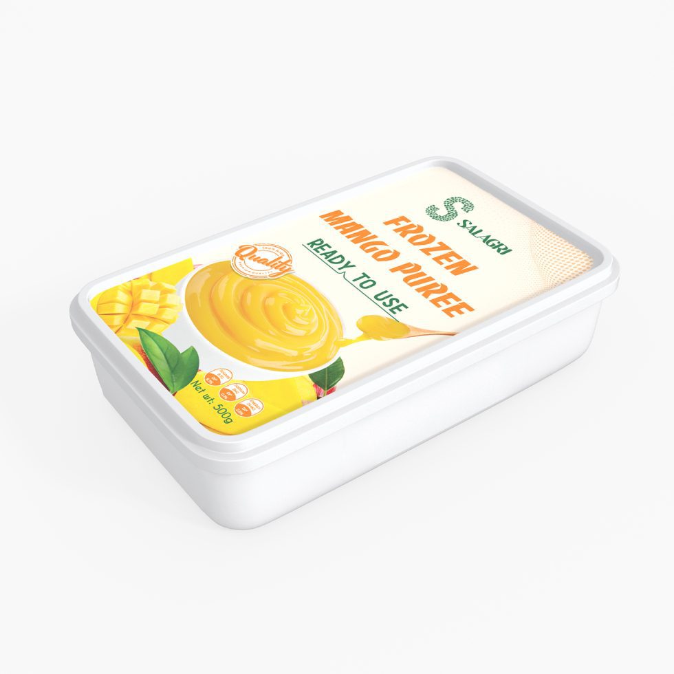 frozen-mango-puree-RTU