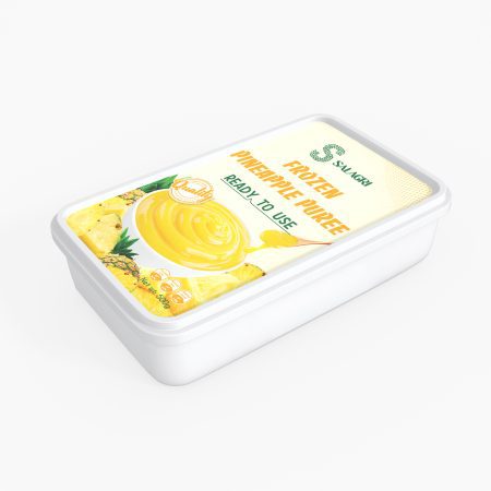 frozen-pineapple-puree-RTU