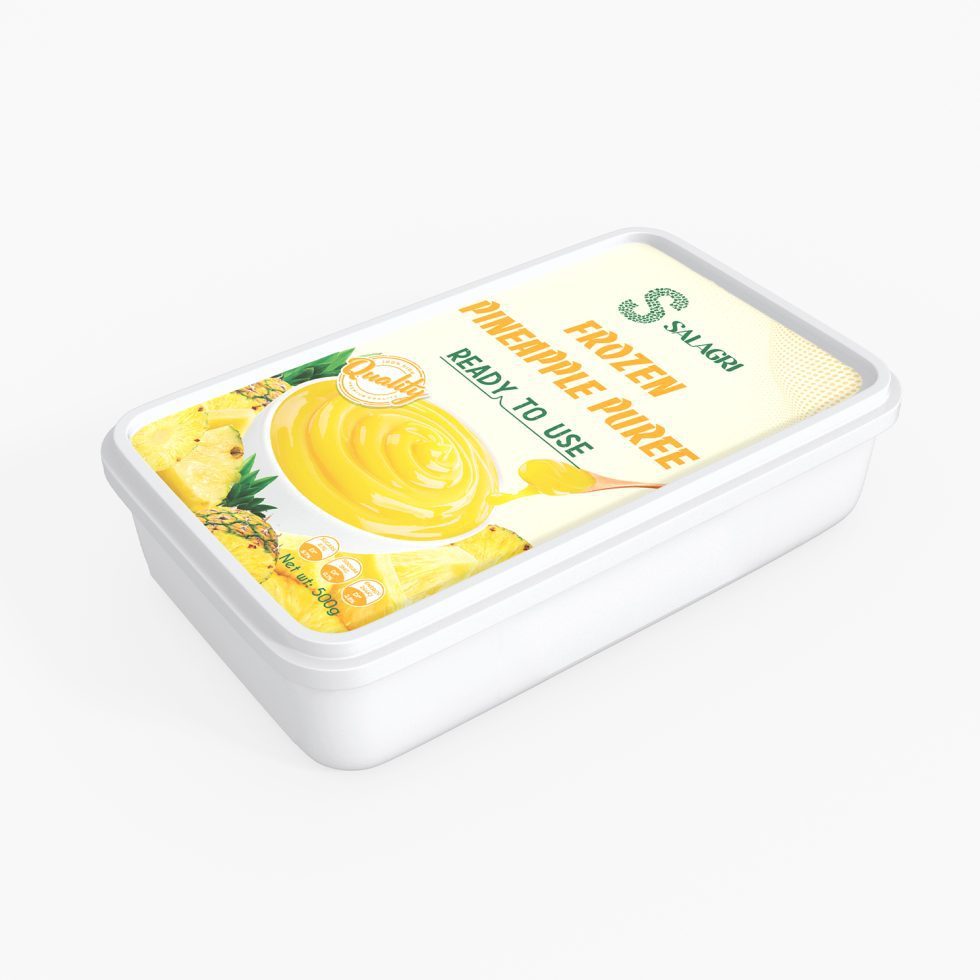 frozen-pineapple-puree-RTU