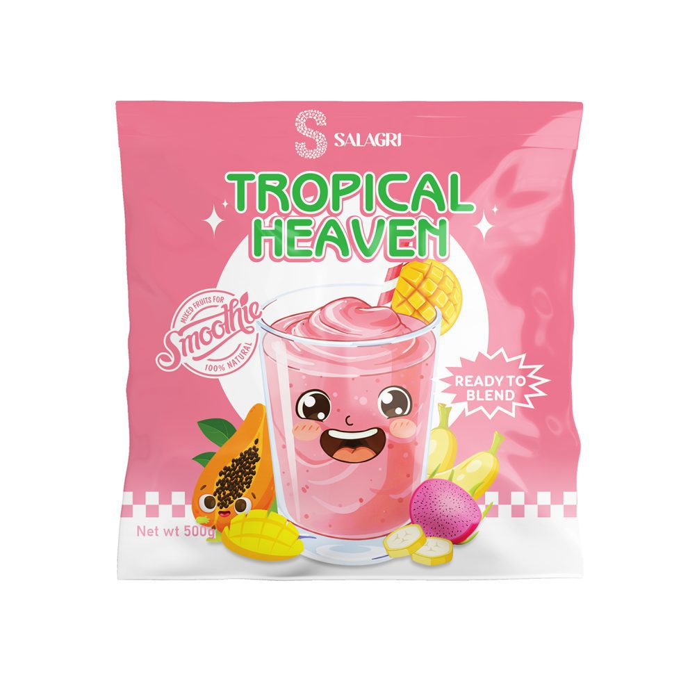 tropical-heaven-smoothie-detox-ready-to-blend