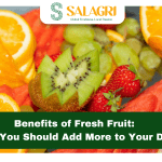 benefits-of-fresh-fruit