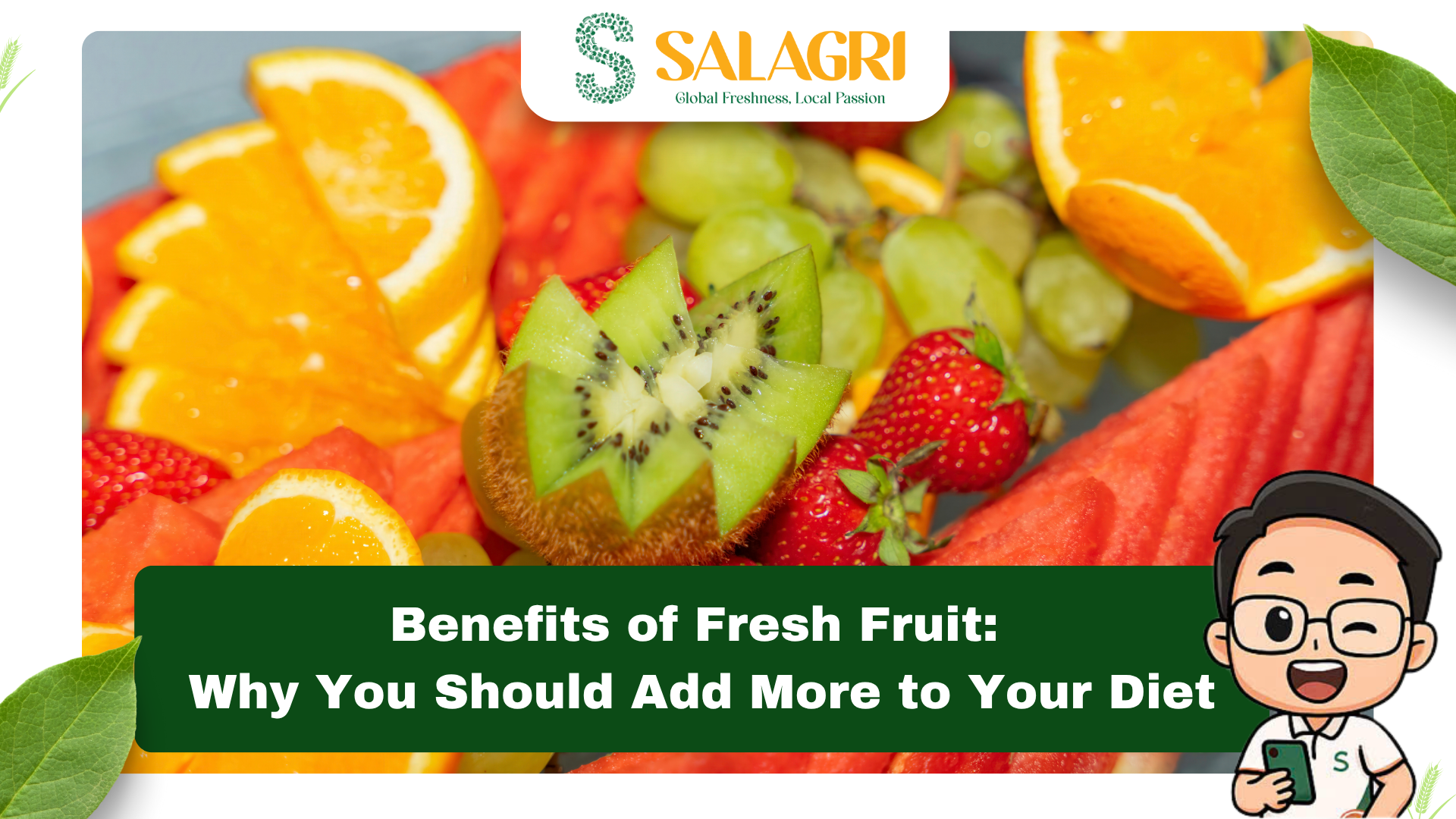benefits-of-fresh-fruit