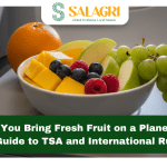 can-you-bring-fresh-fruit-on-a-plane