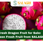 dragon-fruit-for-sale