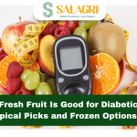 fresh-fruit-good-for-diabetics