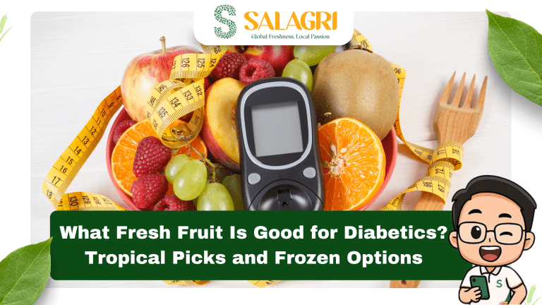 fresh-fruit-good-for-diabetics