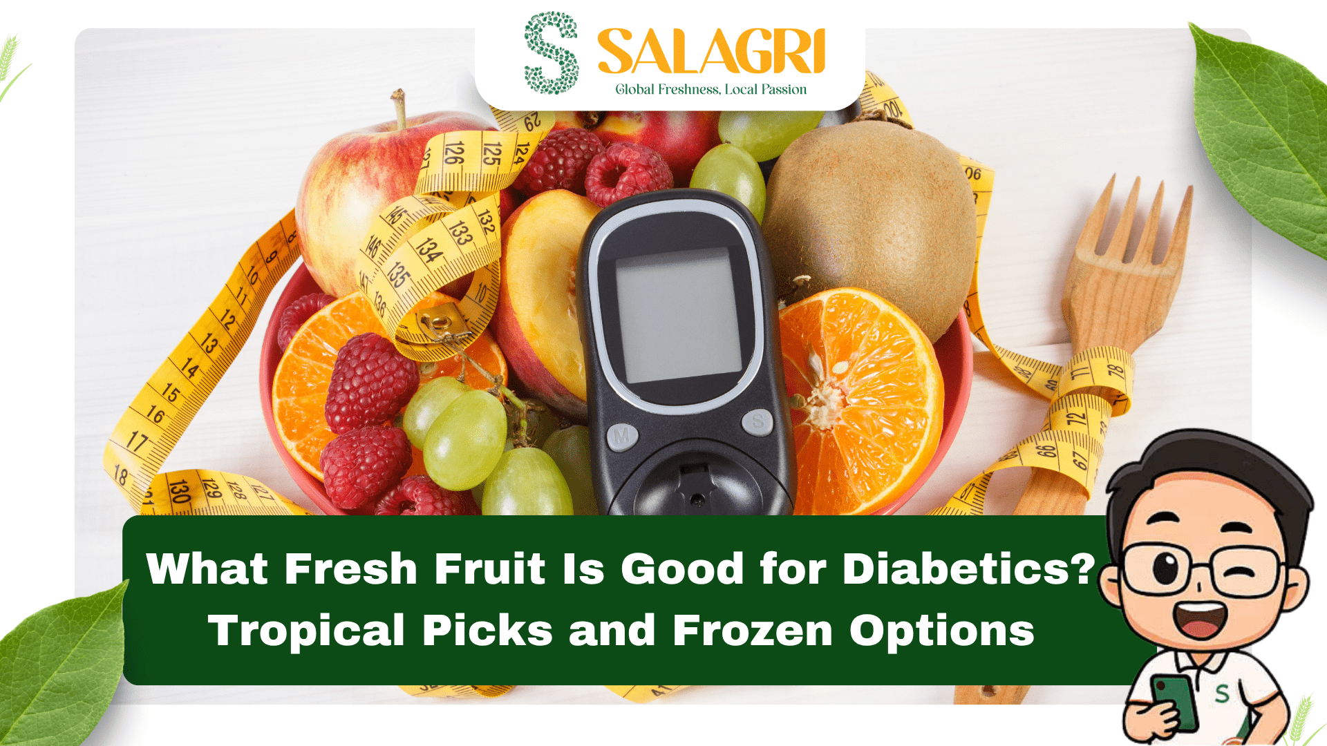fresh-fruit-good-for-diabetics
