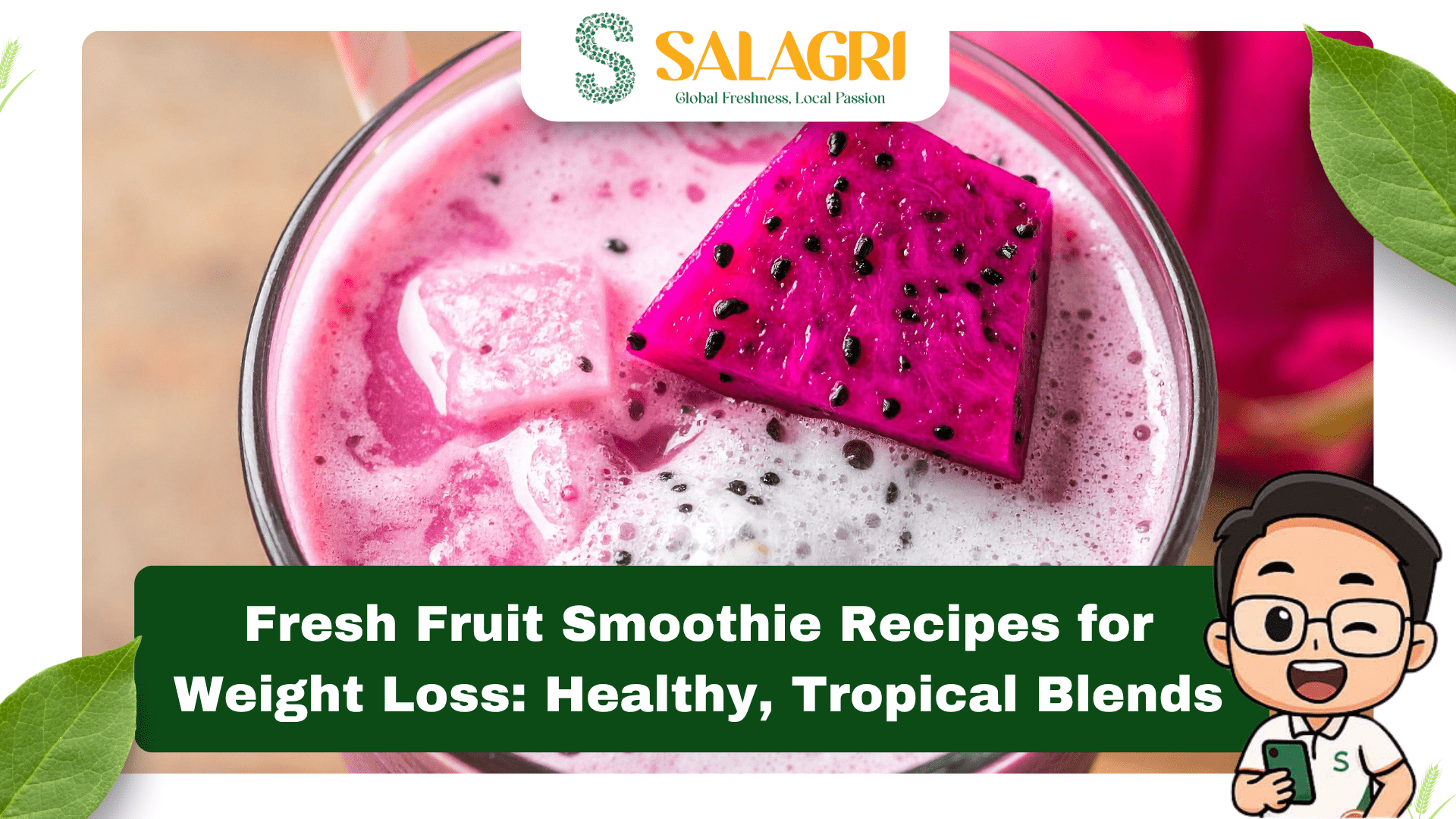 fresh-fruit-smoothie-for-weight-loss