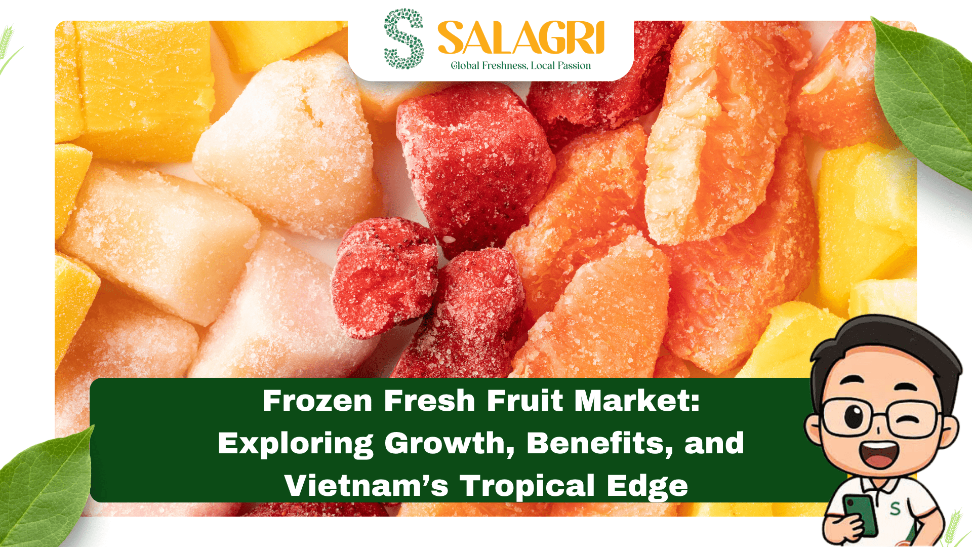 frozen-fresh-fruit-market
