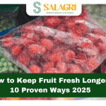 how-to-keep-fruit-fresh-longer