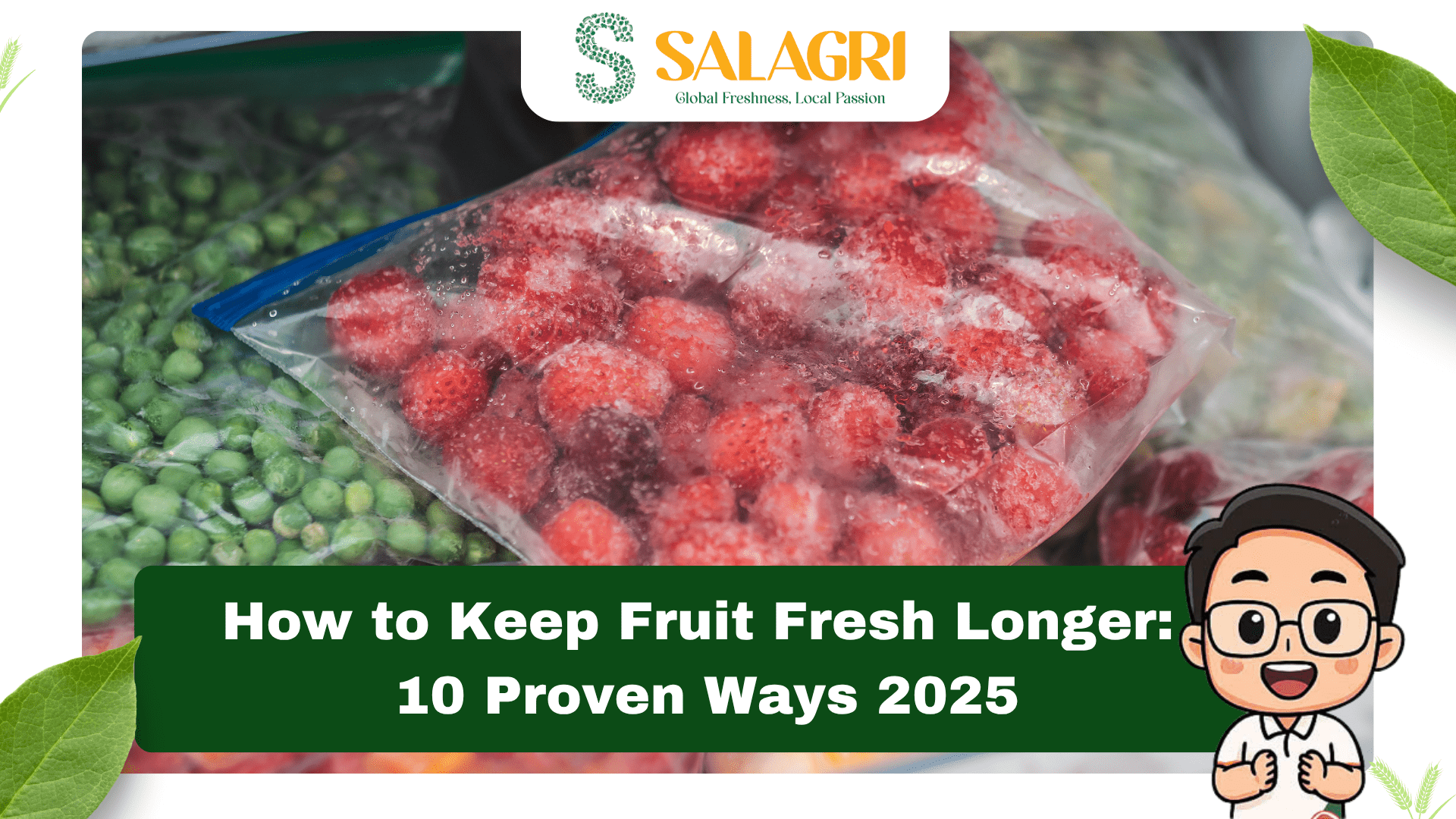 how-to-keep-fruit-fresh-longer
