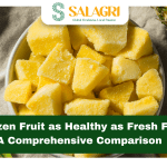 is-frozen-fruit-as-healthy-as-fresh-fruit