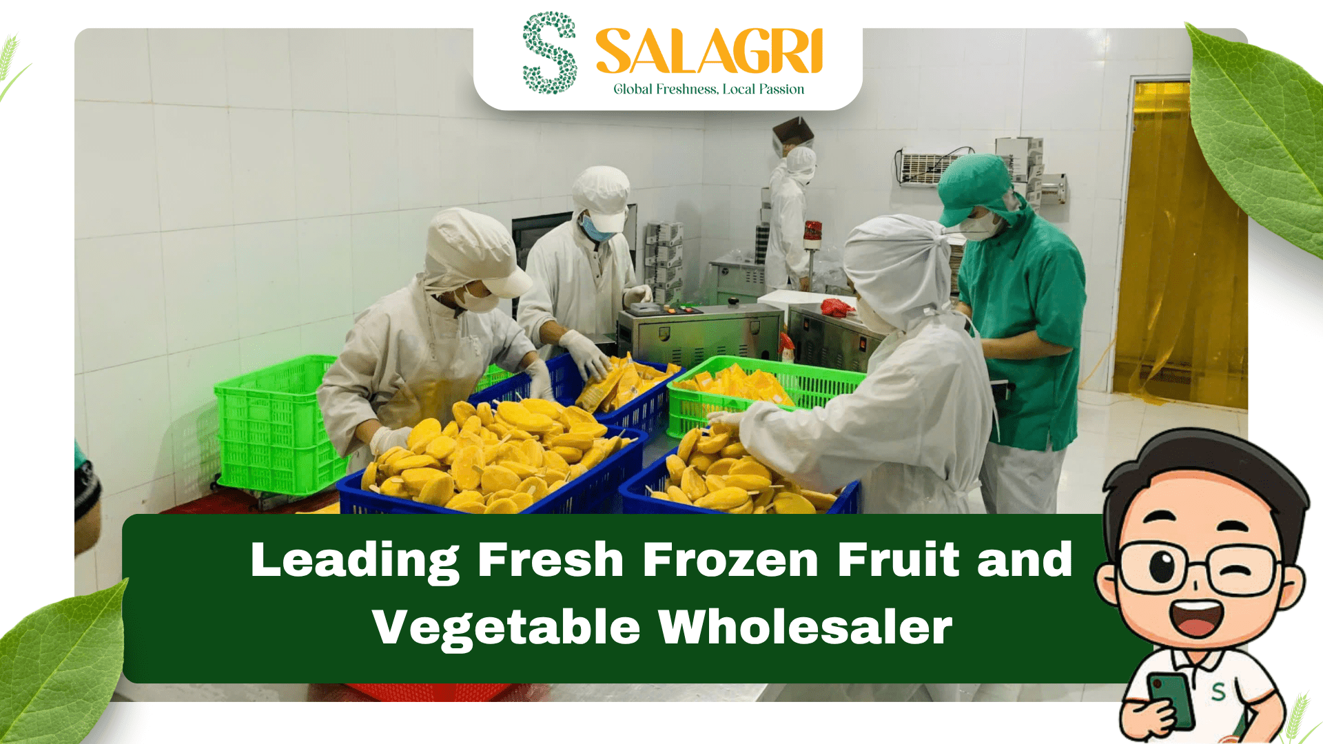 leading-fresh-fruit-and-vegetable-wholesaler