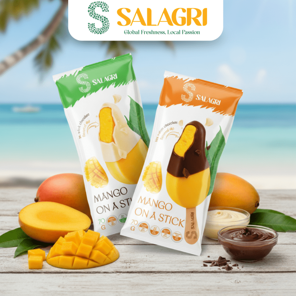 mango-on-stick-chocolate-salagri-fruit
