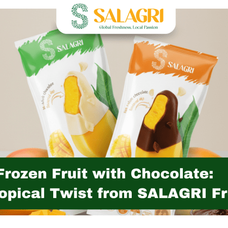 new-product-frozen-fruit-with-chocolate