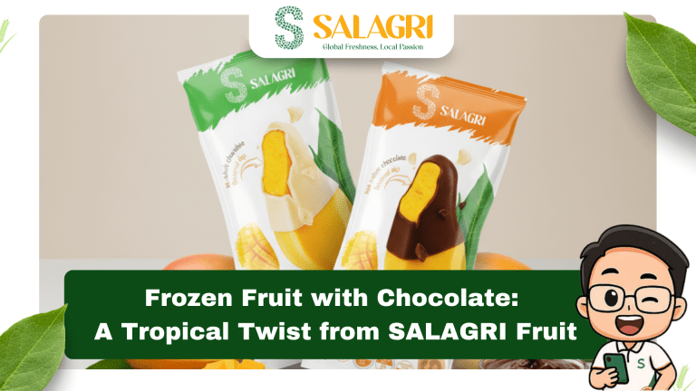 new-product-frozen-fruit-with-chocolate