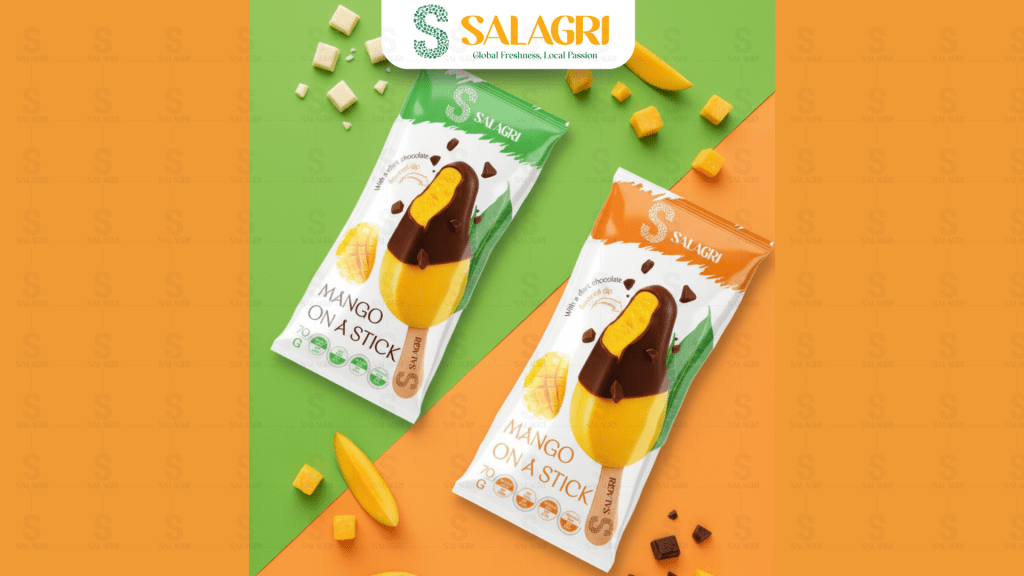 new-products