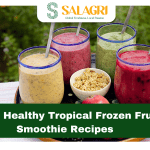 top-5-healthy-tropical-frozen-fruit-smoothie