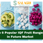 top-6-popular-iqf-fruit-ranges-in-fruit-market