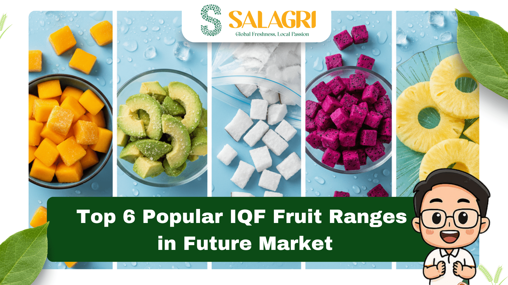 top-6-popular-iqf-fruit-ranges-in-fruit-market