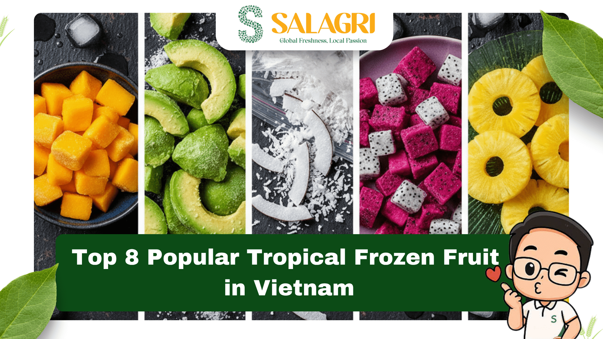 top-8-popular-tropical-frozen-fruit-in-vietnam