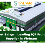 viet-salagri-fruit-leading-iqf-fruit-supplier