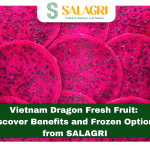 vietnam-dragon-fresh-fruit