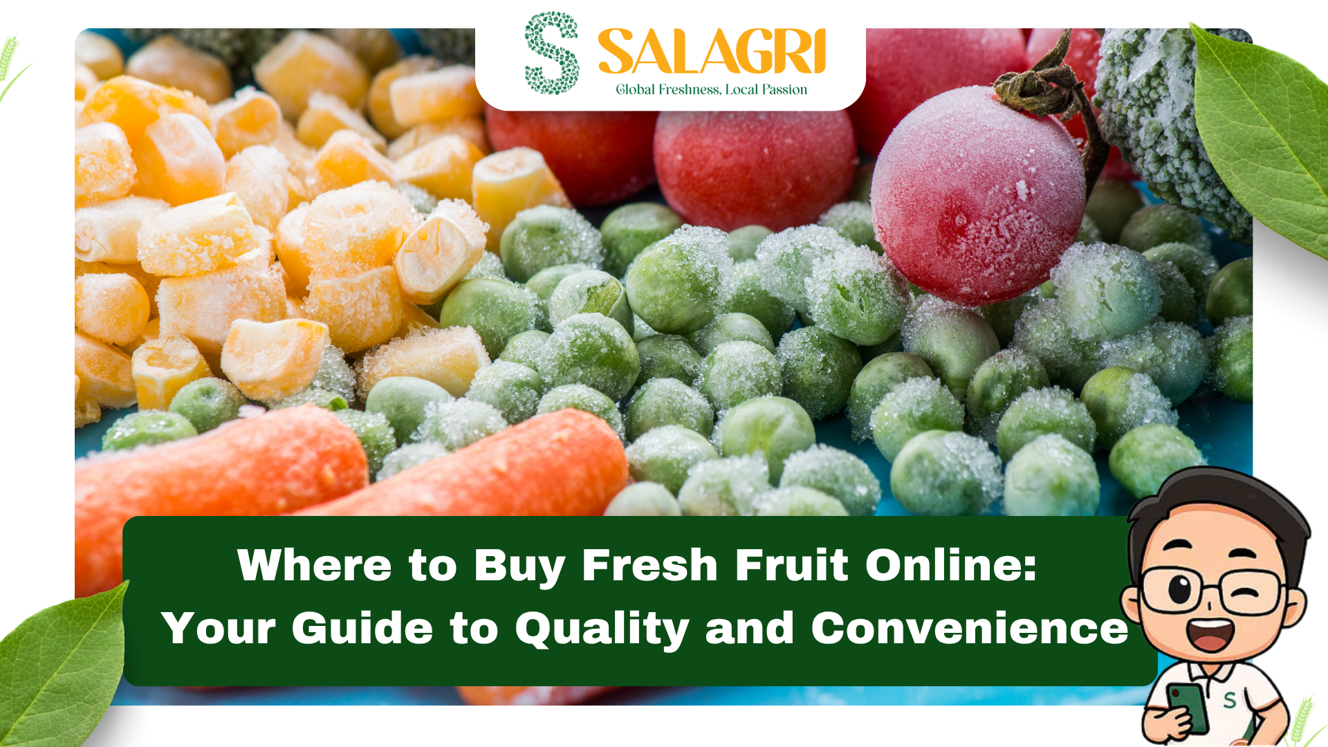 where-to-buy-fresh-fruit-online