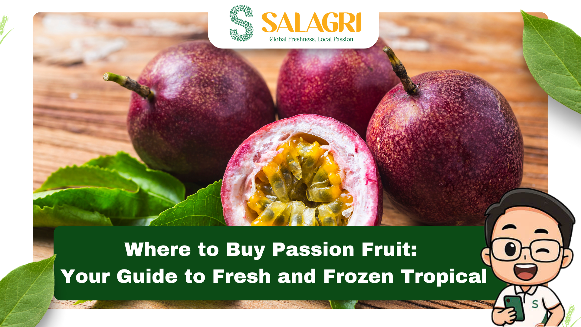 where-to-buy-passion-fruit