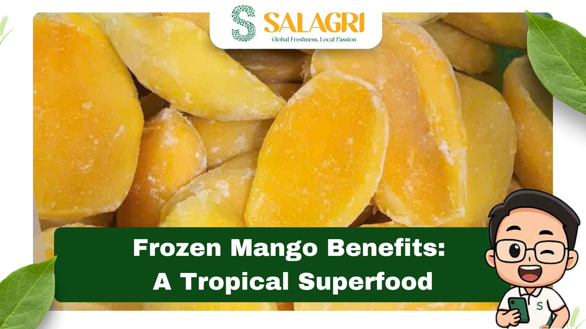 frozen-mango-benefits