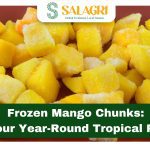 frozen-mango-chunks