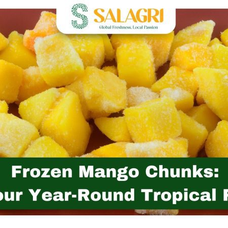 frozen-mango-chunks