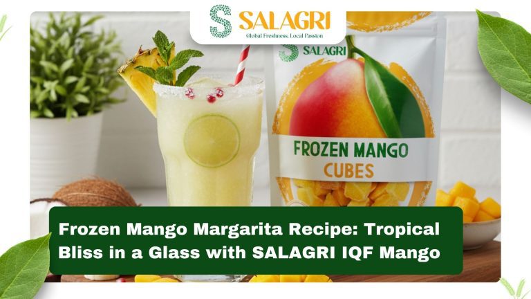 frozen-mango-magarita-recipe