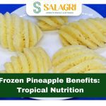 frozen-pineapple-benefits