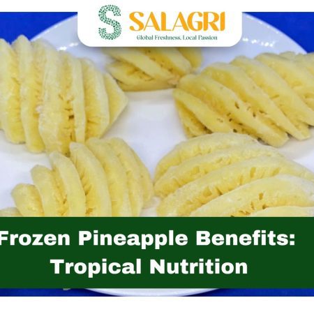 frozen-pineapple-benefits