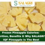 frozen-pineapple-calories