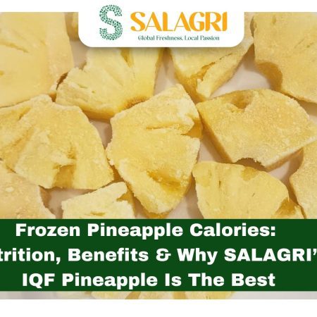 frozen-pineapple-calories
