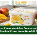 frozen-pineapple-juice-concentrate