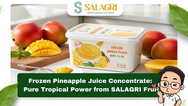 frozen-pineapple-juice-concentrate