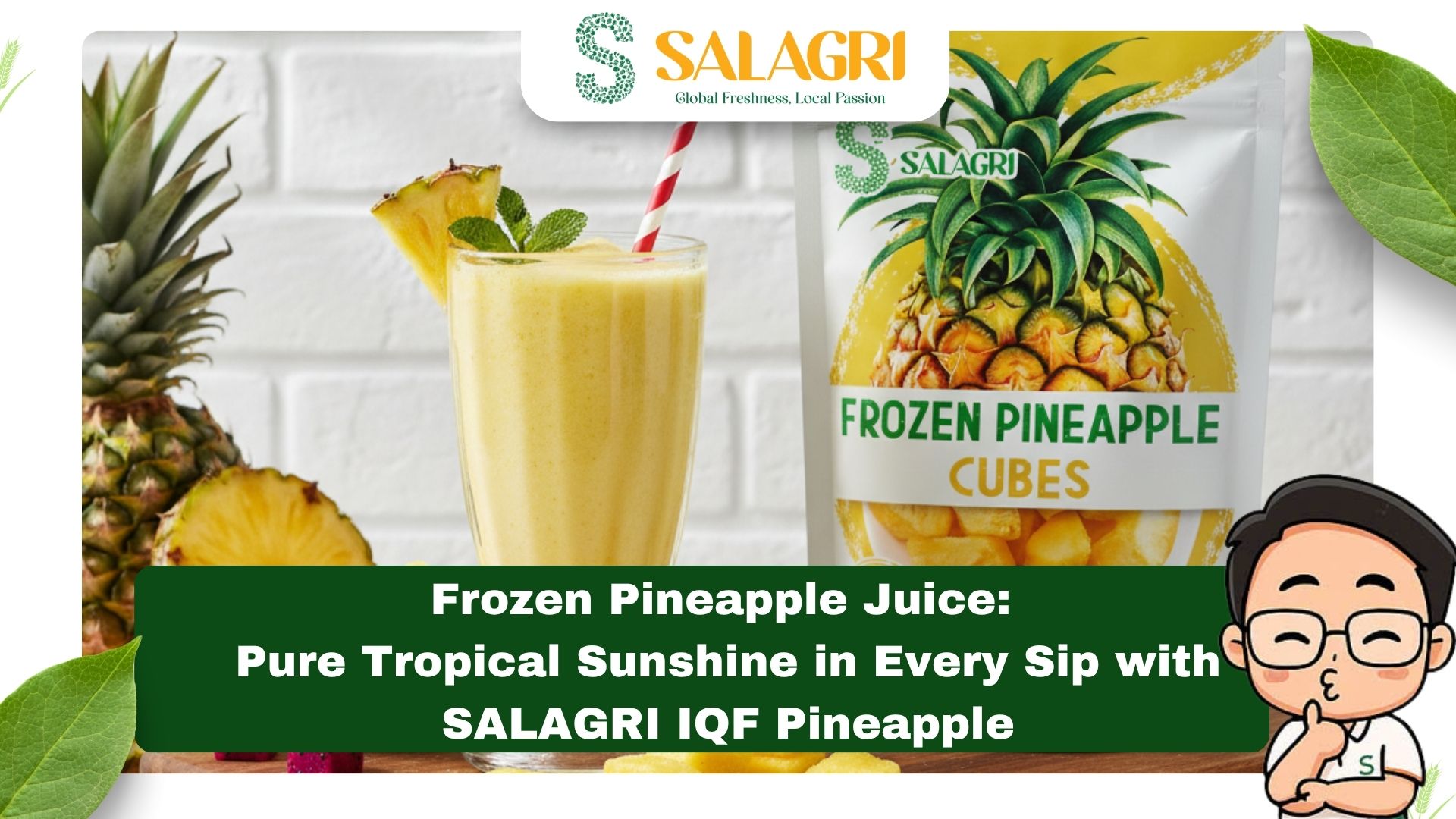 frozen-pineapple-juice