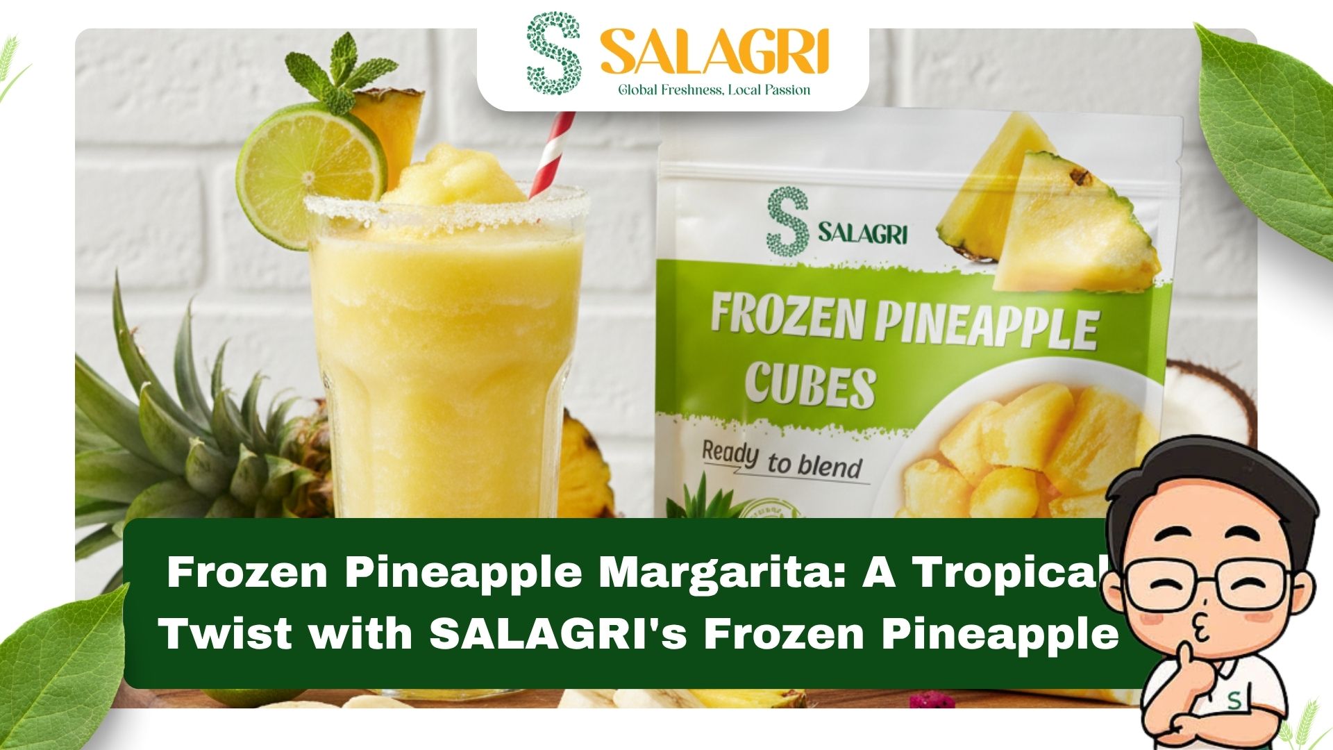 frozen-pineapple-margarita