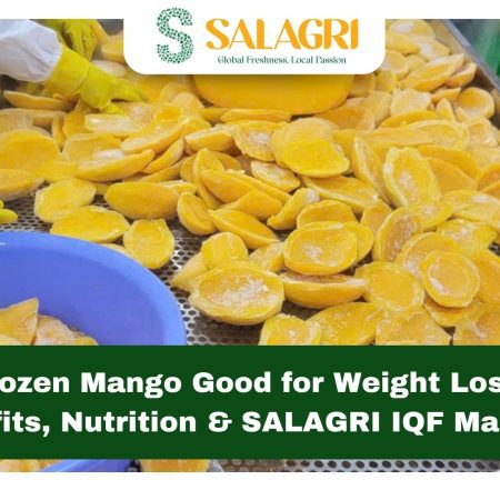 is-frozen-mango-good-for-weight-loss
