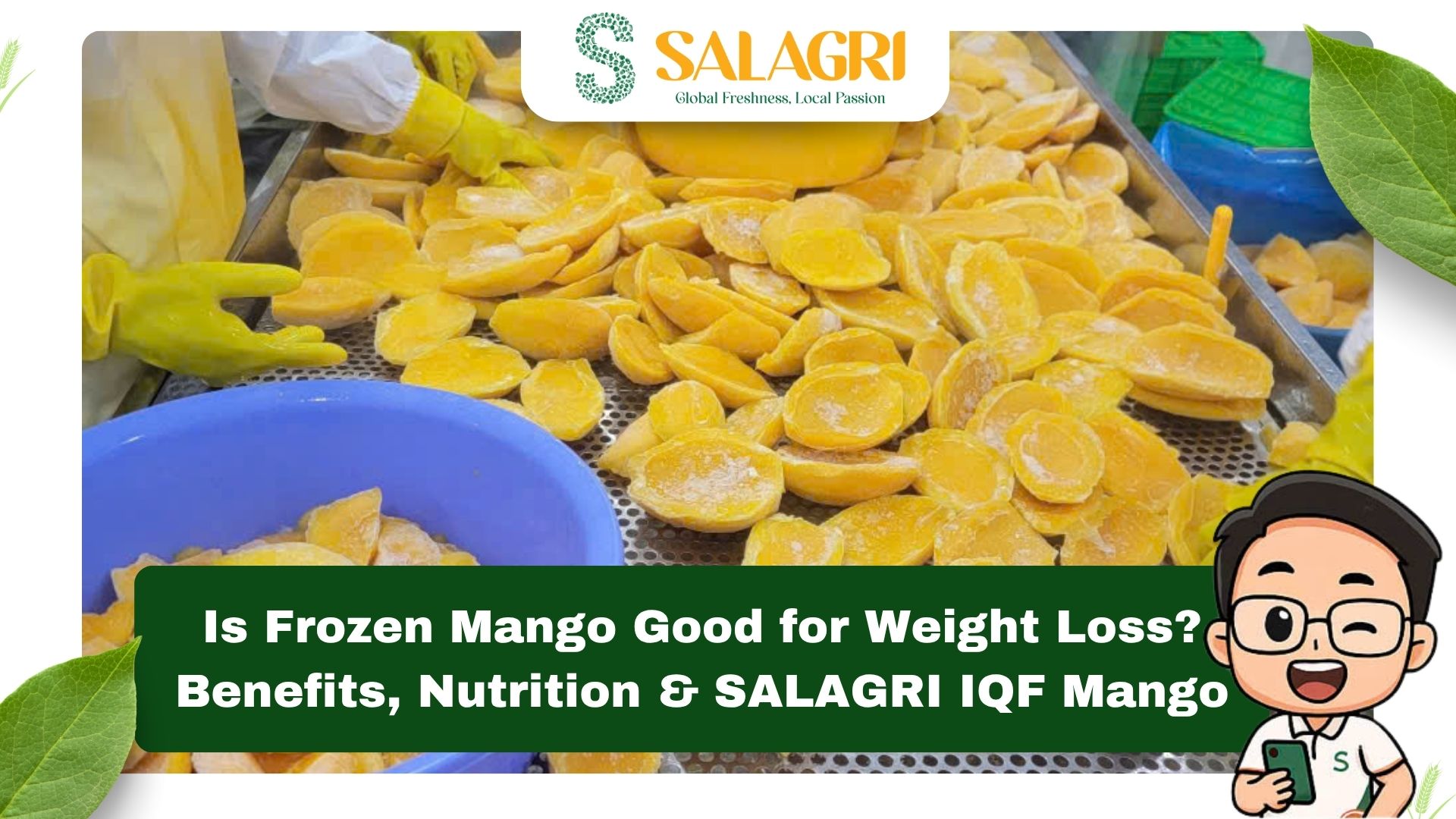 is-frozen-mango-good-for-weight-loss